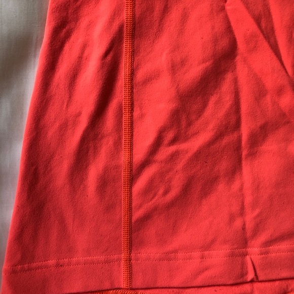 Lululemon scoop neck tank - Picture 6 of 15